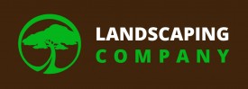 Landscaping Scoresby - Landscaping Solutions