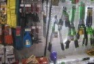 Scoresbygarden-accessories-machinery-and-tools-17.jpg; ?>